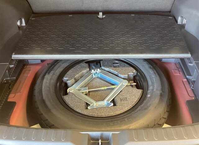 
								TOYOTA RAV4 2021 full									