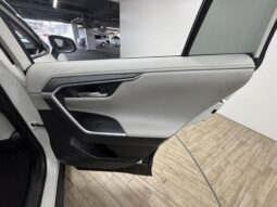 
										TOYOTA RAV4 2021 full									