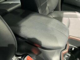 
										TOYOTA RAV4 2021 full									