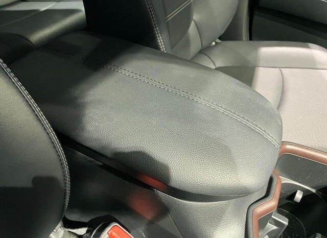 
								TOYOTA RAV4 2021 full									