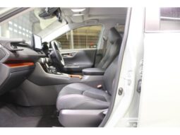 
										TOYOTA RAV4 2022 full									