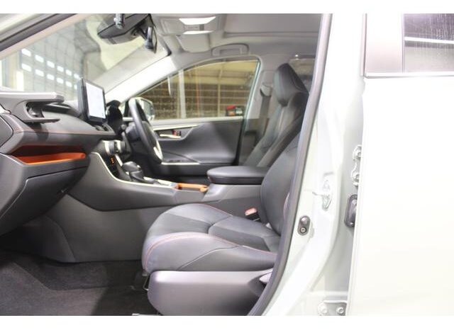 
								TOYOTA RAV4 2022 full									