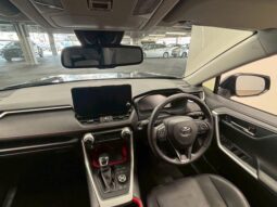 
										TOYOTA RAV4 2023 full									