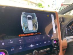 
										TOYOTA VELLFIRE 2023 full									