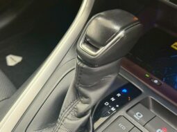 
										TOYOTA RAV4 2023 full									