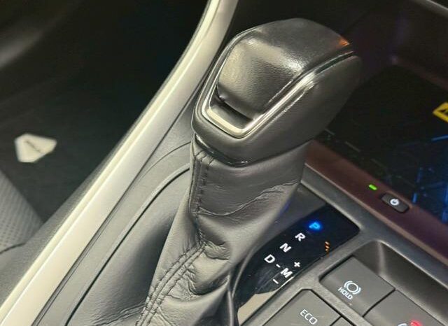 
								TOYOTA RAV4 2023 full									