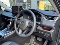 
										TOYOTA RAV4 2024 full									