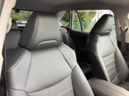 
										TOYOTA RAV4 2024 full									