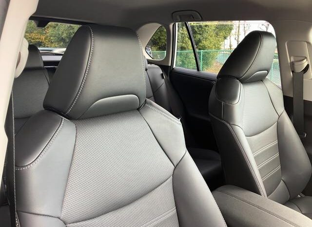 
								TOYOTA RAV4 2024 full									