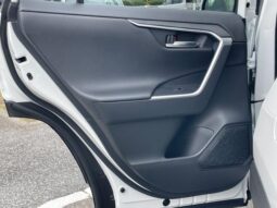 
										TOYOTA RAV4 2025 full									