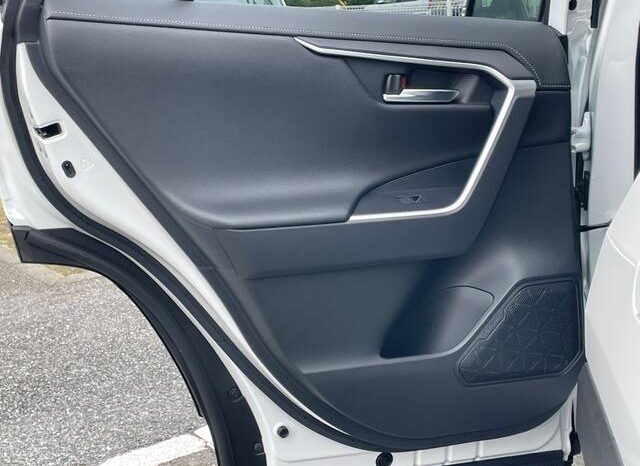 
								TOYOTA RAV4 2025 full									