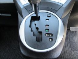 
										TOYOTA RACTIS 2011 full									