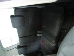 
										TOYOTA NOAH 2012 full									