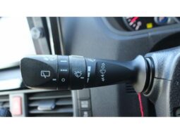 
										TOYOTA NOAH 2014 full									