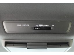 
										TOYOTA NOAH 2017 full									