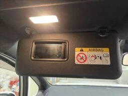 
										TOYOTA NOAH 2018 full									