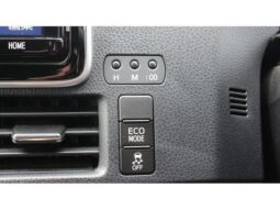 
										TOYOTA NOAH 2019 full									