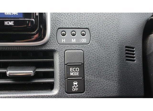 
								TOYOTA NOAH 2019 full									