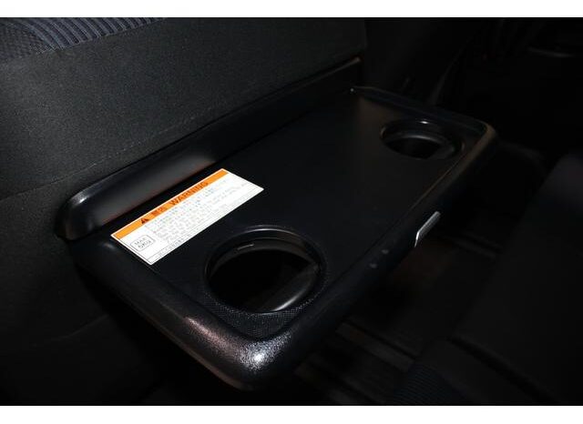 
								TOYOTA NOAH 2019 full									