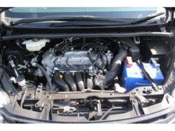 
										TOYOTA NOAH 2020 full									