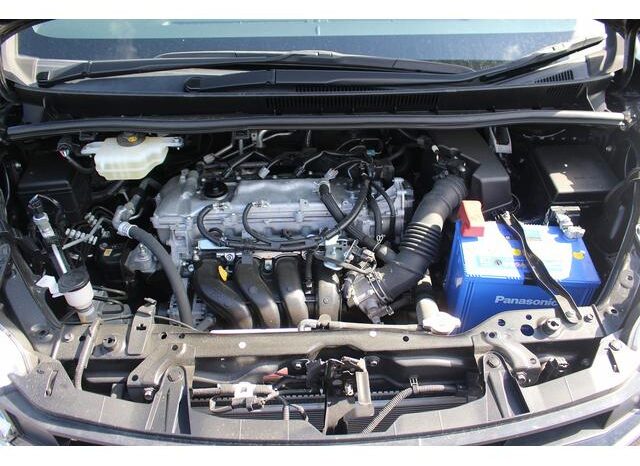 
								TOYOTA NOAH 2020 full									