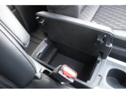 
										TOYOTA NOAH 2022 full									