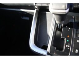 
										TOYOTA NOAH 2022 full									