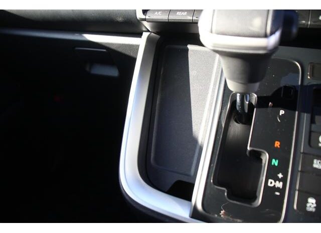 
								TOYOTA NOAH 2022 full									