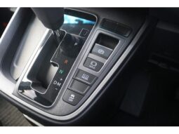 
										TOYOTA NOAH 2023 full									