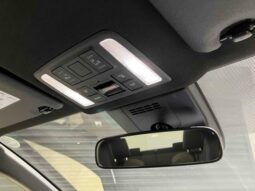 
										TOYOTA NOAH 2024 full									