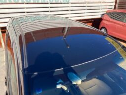 
										TOYOTA ESTIMA 2015 full									