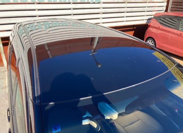 
								TOYOTA ESTIMA 2015 full									