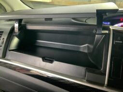 
										TOYOTA ESTIMA 2015 full									