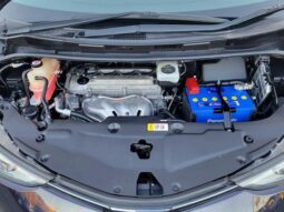 
										TOYOTA ESTIMA 2016 full									