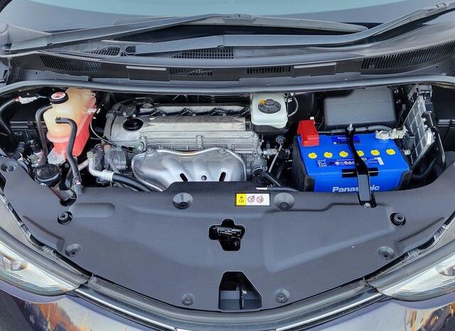 
								TOYOTA ESTIMA 2016 full									