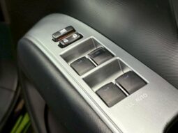 
										TOYOTA ESTIMA 2016 full									