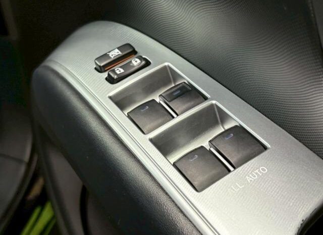 
								TOYOTA ESTIMA 2016 full									