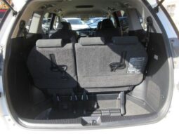 
										TOYOTA ESTIMA 2016 full									