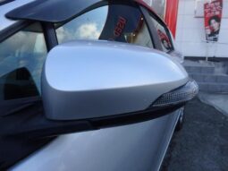 
										TOYOTA AQUA 2014 full									