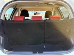 
										TOYOTA AQUA 2014 full									