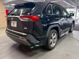 
										TOYOTA RAV4 2021 full									
