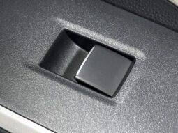 
										TOYOTA RAV4 2021 full									