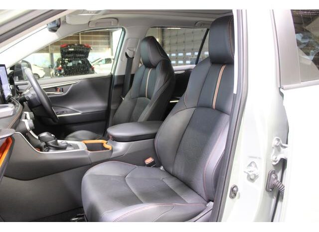 
								TOYOTA RAV4 2022 full									