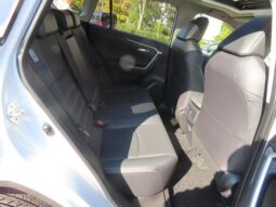 
										TOYOTA RAV4 2022 full									