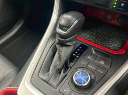 
										TOYOTA RAV4 2023 full									