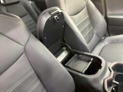 
										TOYOTA RAV4 2023 full									