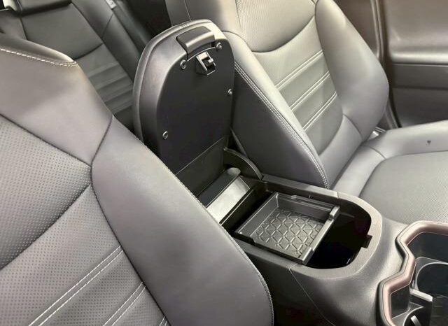 
								TOYOTA RAV4 2023 full									