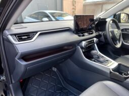 
										TOYOTA RAV4 2024 full									