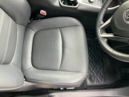 
										TOYOTA RAV4 2024 full									