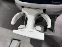 
										TOYOTA NOAH 2011 full									